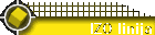 IZO linija