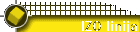 IZO linija