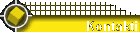 Kontakti