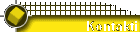 Kontakti